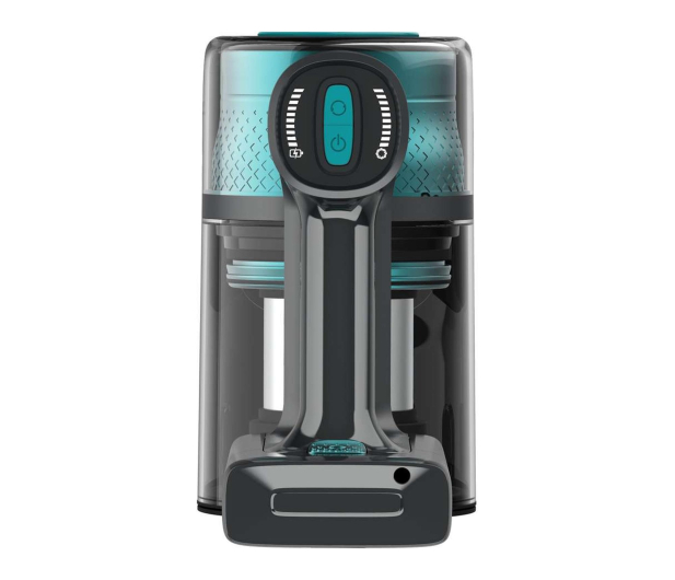 Cecotec Odkurzacz pionowy Conga Rockstar P50 - 1545534 - zdjęcie 3